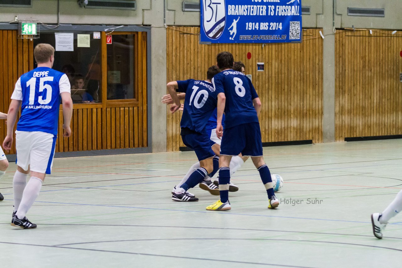 Bild 96 - BraWie-Cup